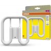 Osram | LED trubica GR8/7W/230V 3500K - Osram | P225707