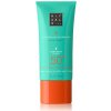 RITUALS The Ritual of Karma Sun Protection Face Cream LSF50+ 50 ml