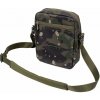 Nikl Trakker Products Trakker Taška na príslušenstvo - NXC Camo Essentials Bag