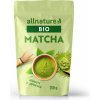 Allnature Premium Matcha Tea 250 g