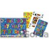 Kanasta - Happy Birthday - Piatnik