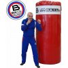 Boxovacie vrece BAIL-BIG, ∅50, ∅80 PVC 180 cm, 80 cm průměr - 23018