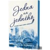 Jedna na jedného - Teagan Hunter