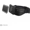 Shapeheart Sports Belt bežecký pás XL