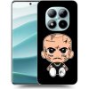 Picasee ULTIMATE CASE pro Xiaomi Redmi Note 15 Pro+ - Separ