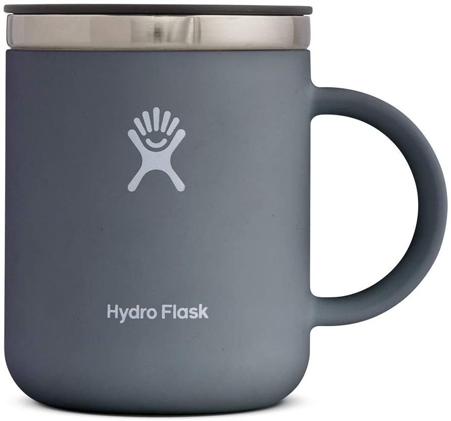 Hydro Flask Coffee Mug Stone 354 ml