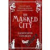 Masked City