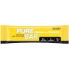 Prom-In Essential Pure Bar 65 g vanilla with peanuts