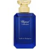 Chopard Vanille de Madagascar parfémovaná voda unisex 100 ml