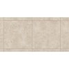 Exteriérová dlažba Seviano Pietra Di Gerusalemme Vyberte si formát: 120 x 120 cm