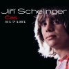 SCHELINGER JIRI - CAS 51:71:81 (ZLATA KOLEKCE) (3CD)