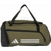 Taška adidas Essentials 3-Stripes Duffel S IZ1907