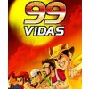 99 Vidas