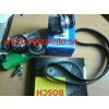 Fiat Multipla 1/99-9/04 rozvody Sada 1,6i 16V KOMPLET