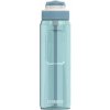 Kambukka Fľaša Lagoon 1000 ml Arctic Blue 2.0 Kambukka
