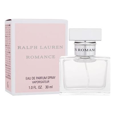 Ralph Lauren Romance 30 ml parfémovaná voda pro ženy