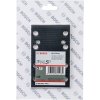 BOSCH Brúsna doska 80 x 130 mm 2608601444