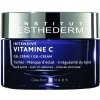 Institut Esthederm Intensive Vitamin C rozjasňujúci krém gél 50 ml
