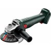 Metabo W 18 L 9-125