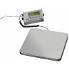 Digitální váha do 60 kg | BARTSCHER, A300068