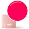 Aglia PINK MANIA QUICK farebný UV/LED gél - 5 ml