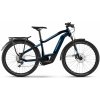 Haibike Trekking 8 - M