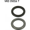Valivé ložisko, ložisko pružné vzpěry SKF VKD 35016 T
