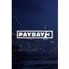 PAYDAY 3
