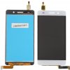 LCD Displej + Dotykové sklo Honor 4C