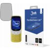 Hybridné sklo pre Nokia 3210 4G - 3mk FlexibleGlass Lite