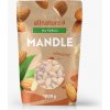 ALLNATURE Mandle jadrá 1000 g