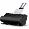 Skener Epson ES-C320W