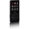 MP4 prehrávač Lenco Xemio čierny 8 GB