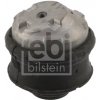 Ulożenie motora FEBI BILSTEIN 03798