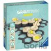 Ravensburger GraviTrax Junior Starter Set S - Štart a beh