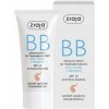 Tónovací krém Ziaja BB/CC krémy OPÁLENÁ BROSKYŇOVÁ SPF 11-20 50 ml