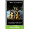 E-kniha ...a zeptala se HMOTA: Proč jsem? - Stanislav Vyskočil
