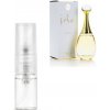 Christian Dior J´adore parfumovaná voda pre ženy 2 ml odstrek s rozprašovačom