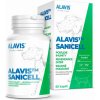ALAVIS Sanicell 60 tbl.