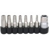 sada, skrutkovac-nadstavec(Bits) KS TOOLS 911.1480