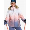 Roxy Jet Ski BQY8/Wild Wind Blurry Escape XL