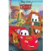 DISNEY - Cars