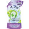 Ameté tekuté mydlo s antibakteriálnou prísadou Levanduľa 1 l