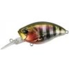 Wobler DUO Realis Crank 48MR Bottom Rush 4,8cm 10,5gr Prism Gill