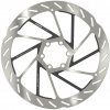 SRAM HS2 Rotor Rounded 180 mm × 2.0 mm 180 MM × 2.0 MM