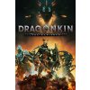 Dragonkin: The Banished (PC)