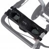 Držiak pohára TFK T-113-310 Black