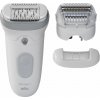 Braun Silk-épil 7-041, epilátor