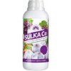 Nohel Garden Fungicíd SULKA 1 l