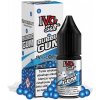 I VG Salt Bubblegum 10 ml 20 mg